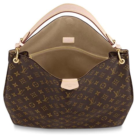 louis vuitton graceful mm replica|Louis Vuitton graceful mm price.